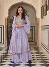 Eba Mehar 2 Wedding Wear Wholesale Salwar Kameez Collection 