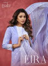 Eira By Esaira Printed Cotton Designer Salwar Kameez Wholesale Market In Surat