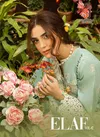 Elaf Vol 2 By Shraddha Pure Cotton Pakistani Suits Wholesale Price In Surat