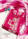 Elegance Rich Look Masleen Kurti With Dupatta Catalog