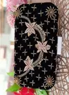 Elegant Classy Clutch Fancy Stylish Collection