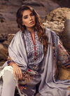 Emaan Adeel 2 Latest Collection of Designer Printed Pure Lawn Karachi Dress materials 