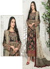 Emaan Adeel By Mahnur Pakistani Salwar Suits Catalog
