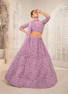 Engagement Senhora Bridal Heritage Vol 9 By Senhora Net With Silk Designer Lehenga Choli Catalog