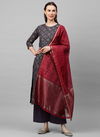 Era Jolly 2 Latest Fancy Regular Wear Cotton Printed Designer Readymade Collection