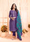 Erina By Yashika Printed Cotton Dress Material Wholesale Shop In Surat
