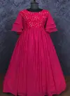 Estaa 1 Wedding Wear Fancy Wholesale Gown Collection