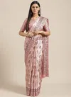 Exclusive Designer Formal Wear Manipuri Saree Collection
