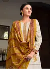 Falak By Mumtaz Arts Lawn Salwar Kameez Catalog