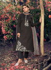 Fanaa By Mumtaz Jam Satin Printed Designer Salwar Kameez Wholesale Clothing Suppliers In India
