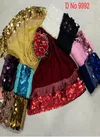Fancy Hijab 131 Fancy Wear Designer Collection