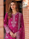 Farasha Vol 2 By Zaha Cambric Cotton Pakistani Suits Wholesale Price In Surat
