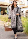 Farida Fab Vol 1 By Arihant Printed Cotton Pakistani Dress Material Wholesale Market In Surat
