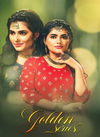 Fashion Talk Golden Series Gorgeous Designer Kurtis Collection
