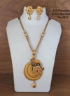 Festive Wear Pretty Exclusive Pendalbutti Set Collection-61