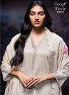 Fevie 3314 by Ganga Mal Khadi Printed Embroidery Salwar Suit Orders In India