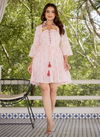 FF Designer mal Cotton New Tunic Ladies Top Wholesale Shop In Surat