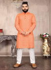 Fg Mens Kurta 1 Festive Wear Wholesale  Kurta Collection