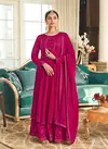 Fiona Sahana Wholesale Wedding Salwar Suits Catalog