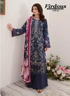 Firdous Vol 1 By Nand Gopal Karachi Cotton Drees Material Wholesalers In Delhi
