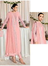 Fiza Vol 1 By Alk Khushbu Pakistani Suit Catalog