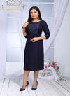 Fly Free Sunwin Latest Fancy Ethnic Wear Rayon Designer Kurti Collection