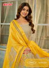 Fossil 3201 By Bipson Cotton Silk Wholesale Dress Material In India