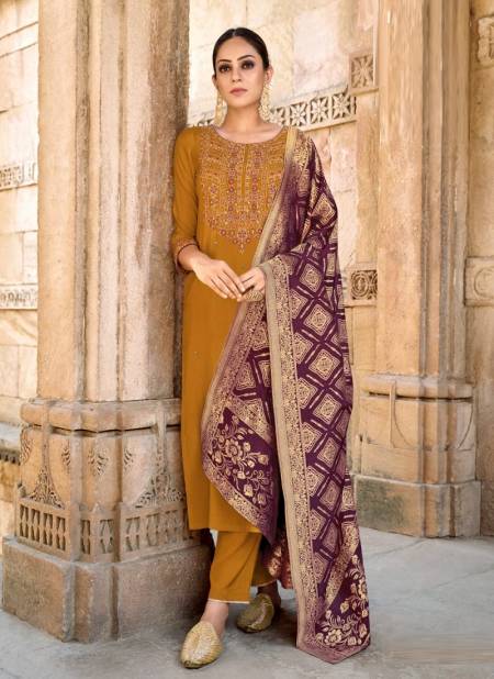 Long Bandhej Gown & Dupatta, Pakistani Long Kurti, Fit And Flare Outfit |  eBay