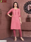 Frooti Vol 1 By Hetvi Daily Wear Rayon Plus Size Kurtis Wholesale Market In Surat
