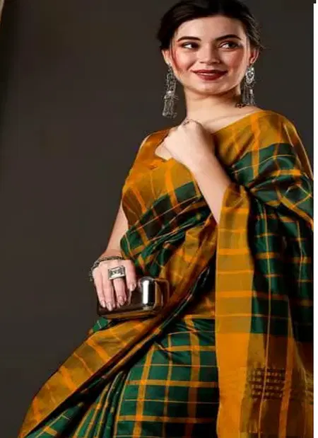 Gaurvi Daily Wear Sarees vol 2 at wholesale rate
