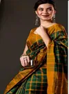 Gaurvi Daily Wear Sarees vol 2 at wholesale rate