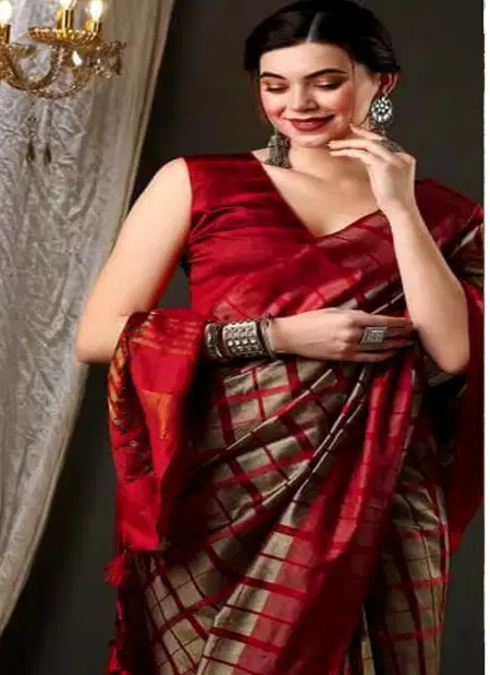 GC Daily Wear Printed Sarees Vol 2 at Cheap price