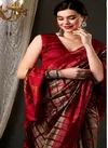 GC Daily Wear Printed Sarees Vol 2 at Cheap price
