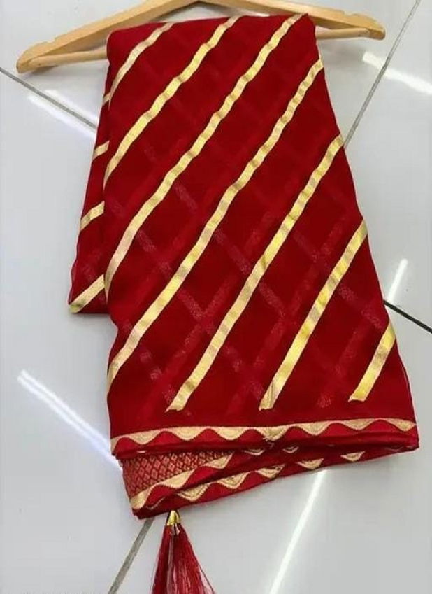 Gc Dola Silk Wedding Wear Wholesale Saree Exporters In India