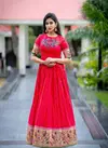 Glorious St 45 Gown Catalog
