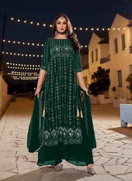 Glory Jarkan Nayra Vol 2 By Your Choice Wedding Salwar Suits Catalog Catalog