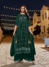 Glory Jarkan Nayra Vol 2 By Your Choice Wedding Salwar Suits Catalog