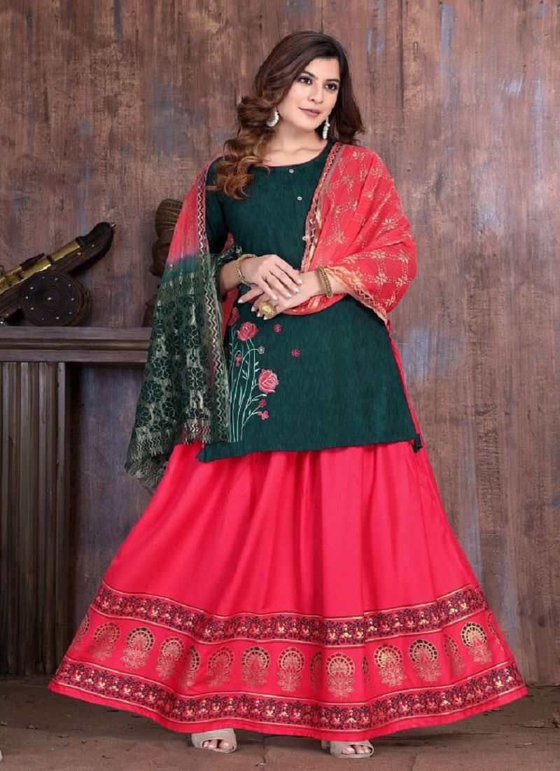 Pin on Indian Fashion