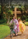 Gul E Bahar By Kailee Heavy Pure Cotton Readymade Suits Wholesale Clothing Suppliers In India