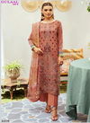 Gulaal Vol 4 By Nand Gopal Printed Cotton Drees Material Wholesale Price In Surat
