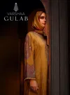 Gulab By Varsha Viscose Printed Designer Salwar Suits Orders In India