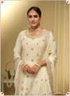 Gull Jee 1025 A To D Viscose Embroidery Readymade Suits Wholesale Price in Surat
