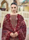 Guzarish Vol 22 By Belliza Cotton Printed Dress Material Exporters In India