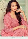 Harshit Summer Sense Latest Cotton Chiffon Print Kurtis Collection