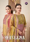 Haseena By Kala Modal Digital Printed Salwar Suits Wholesalers In Delhi