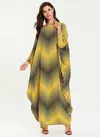 Heavy Designer Kaftan Collection 