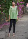 Heer By 100 Miles Ladies Top Catalog
