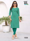 Hi Choice Vol 5 By Blue Hills Rayon Straight Printed Kurti Wholesale Market
