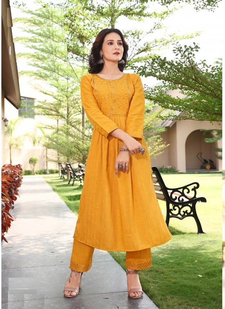 Hinaya Chahek Vol 2 Wholesale Kurtis With Bottom Catalog Catalog