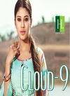 Hirwa Cloud 9 Latest Fancy Heavy Designer Festive Wear Kurtis Collection 
